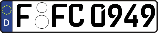 F-FC0949