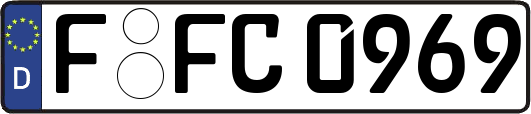 F-FC0969
