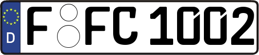 F-FC1002