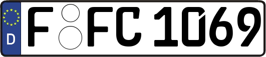 F-FC1069