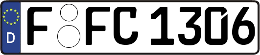 F-FC1306