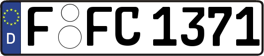 F-FC1371