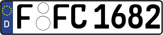 F-FC1682