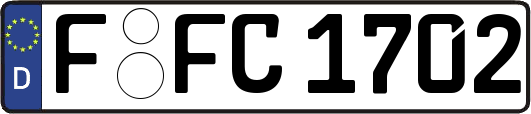 F-FC1702