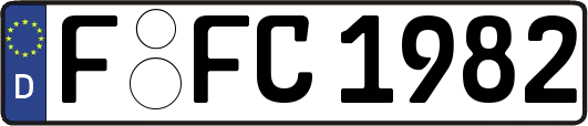 F-FC1982
