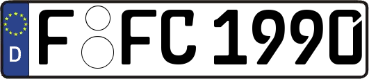 F-FC1990
