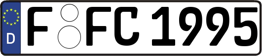 F-FC1995