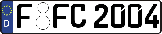 F-FC2004