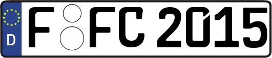 F-FC2015