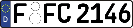 F-FC2146