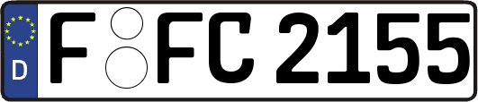 F-FC2155