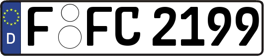 F-FC2199