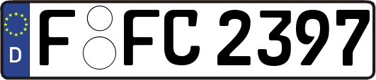 F-FC2397