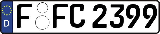 F-FC2399