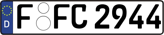 F-FC2944