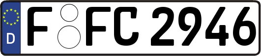 F-FC2946
