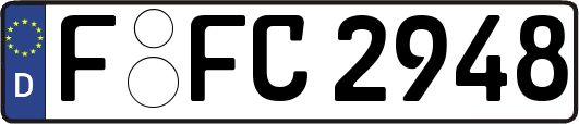 F-FC2948
