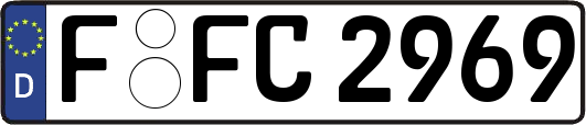 F-FC2969