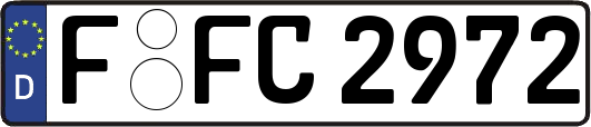F-FC2972