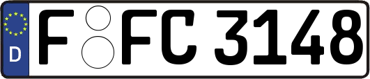 F-FC3148