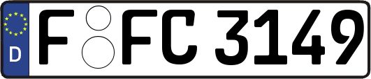 F-FC3149