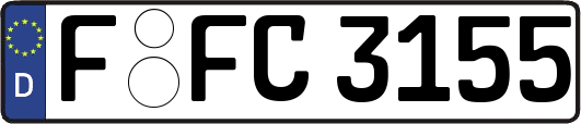 F-FC3155