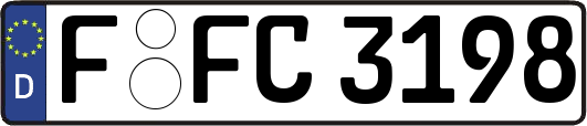 F-FC3198