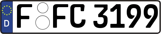 F-FC3199