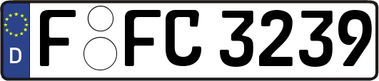 F-FC3239