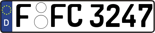 F-FC3247