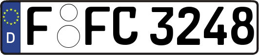 F-FC3248