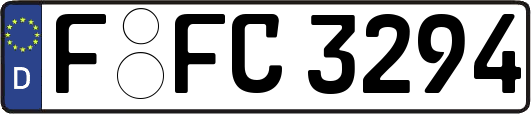 F-FC3294