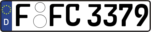 F-FC3379