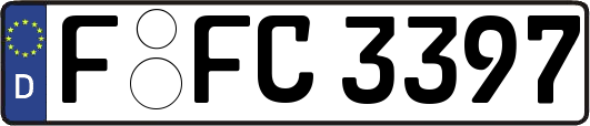 F-FC3397