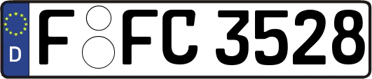 F-FC3528