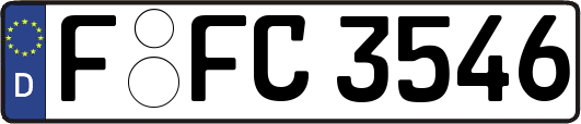 F-FC3546