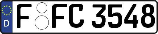 F-FC3548
