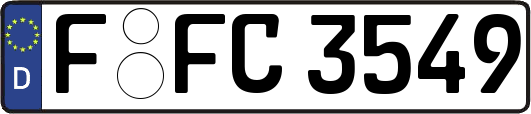 F-FC3549