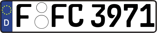 F-FC3971