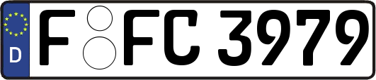 F-FC3979
