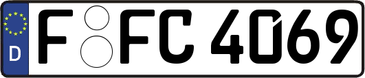 F-FC4069