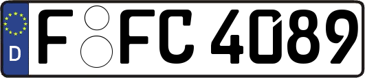 F-FC4089