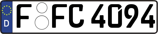 F-FC4094