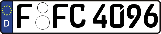 F-FC4096