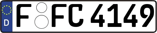 F-FC4149