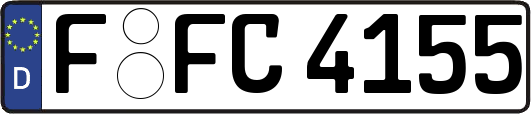F-FC4155