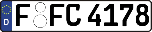 F-FC4178