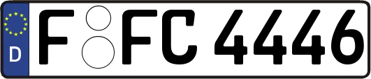 F-FC4446