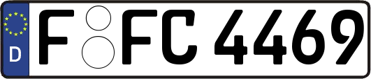 F-FC4469