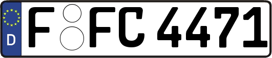 F-FC4471